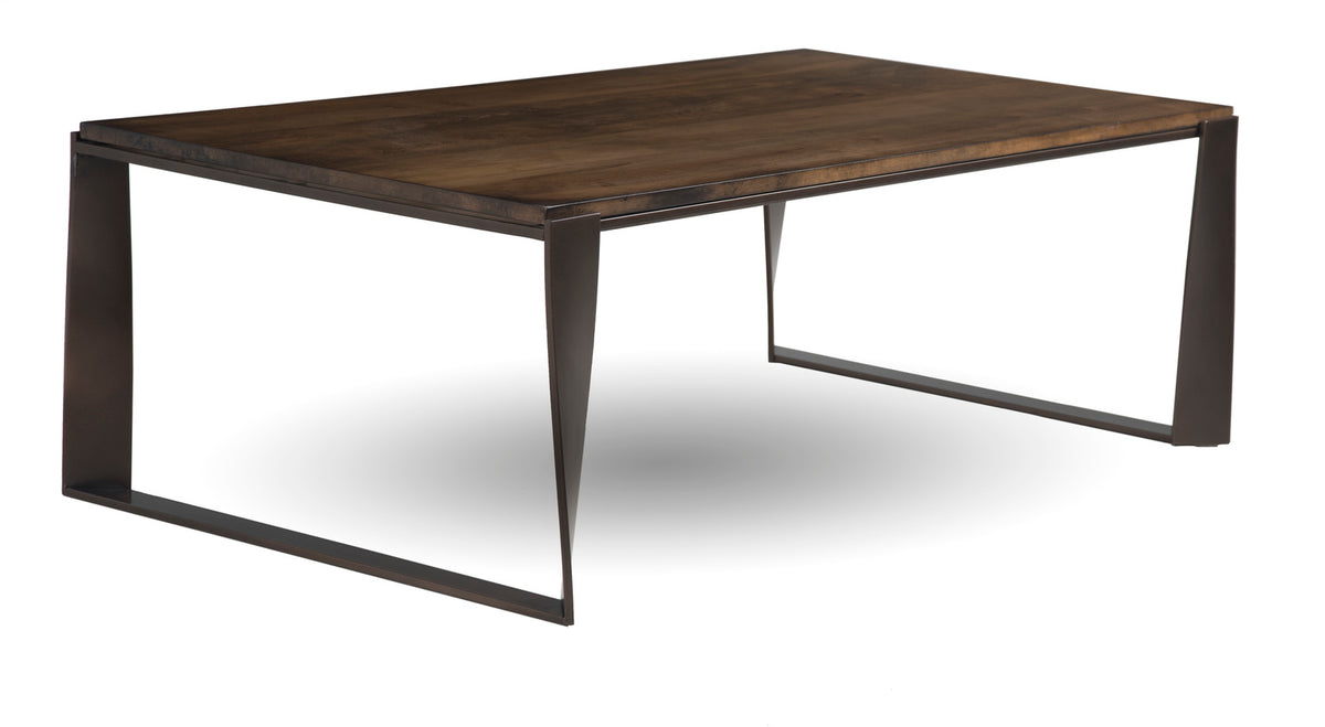 Hatteras Cocktail Table