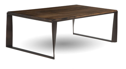 Hatteras Cocktail Table