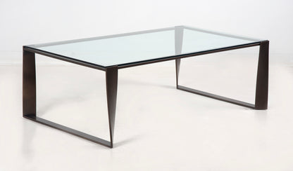 Hatteras Cocktail Table