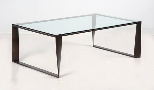 Hatteras Cocktail Table