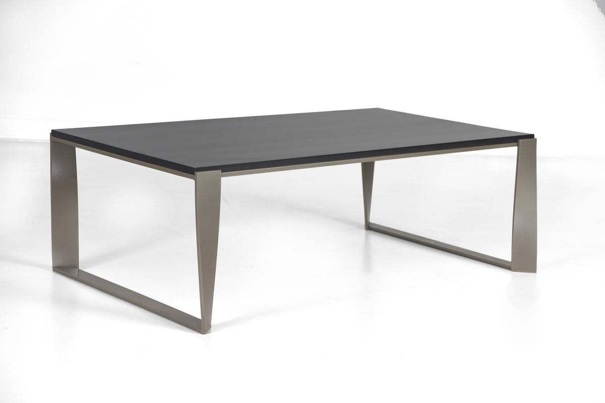 Hatteras Cocktail Table