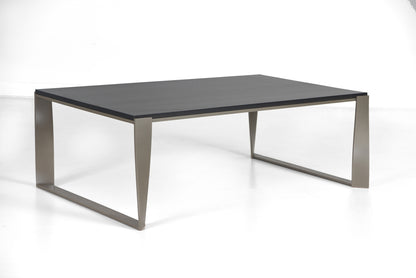 Hatteras Cocktail Table