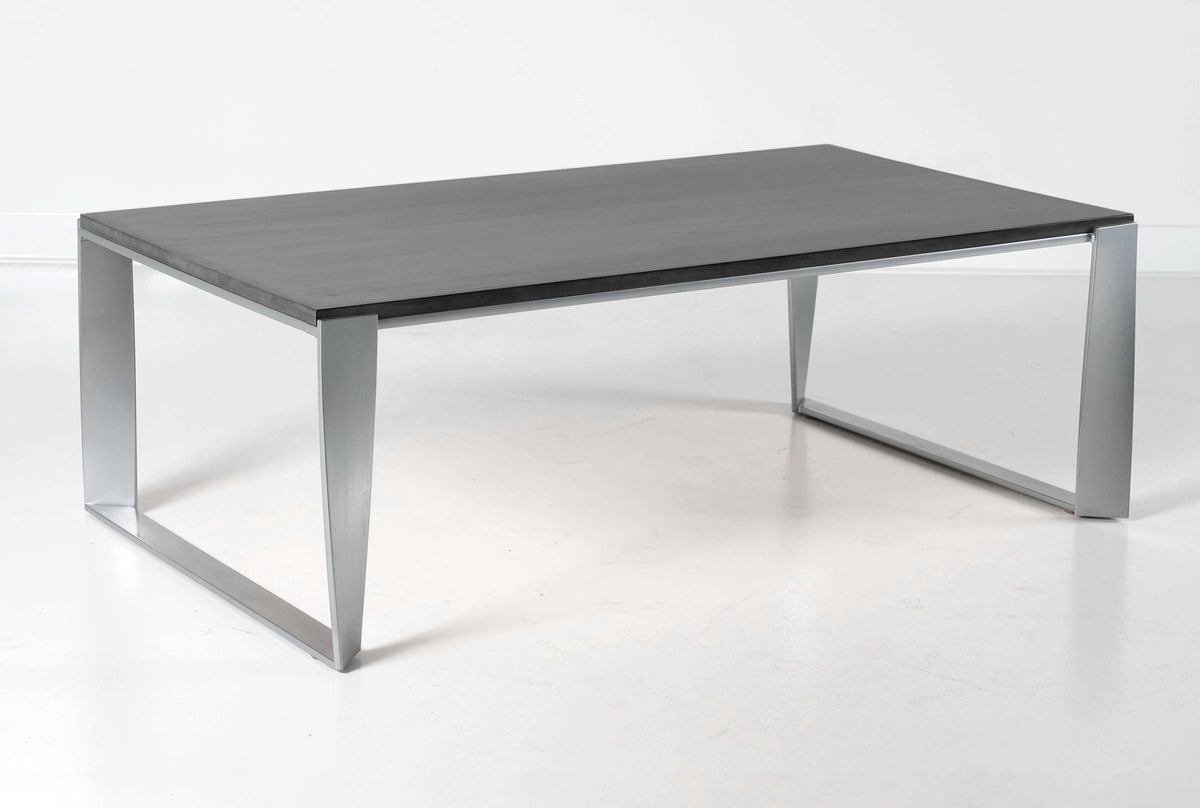 Hatteras Cocktail Table