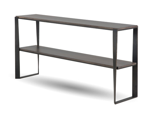 Hatteras Console Table