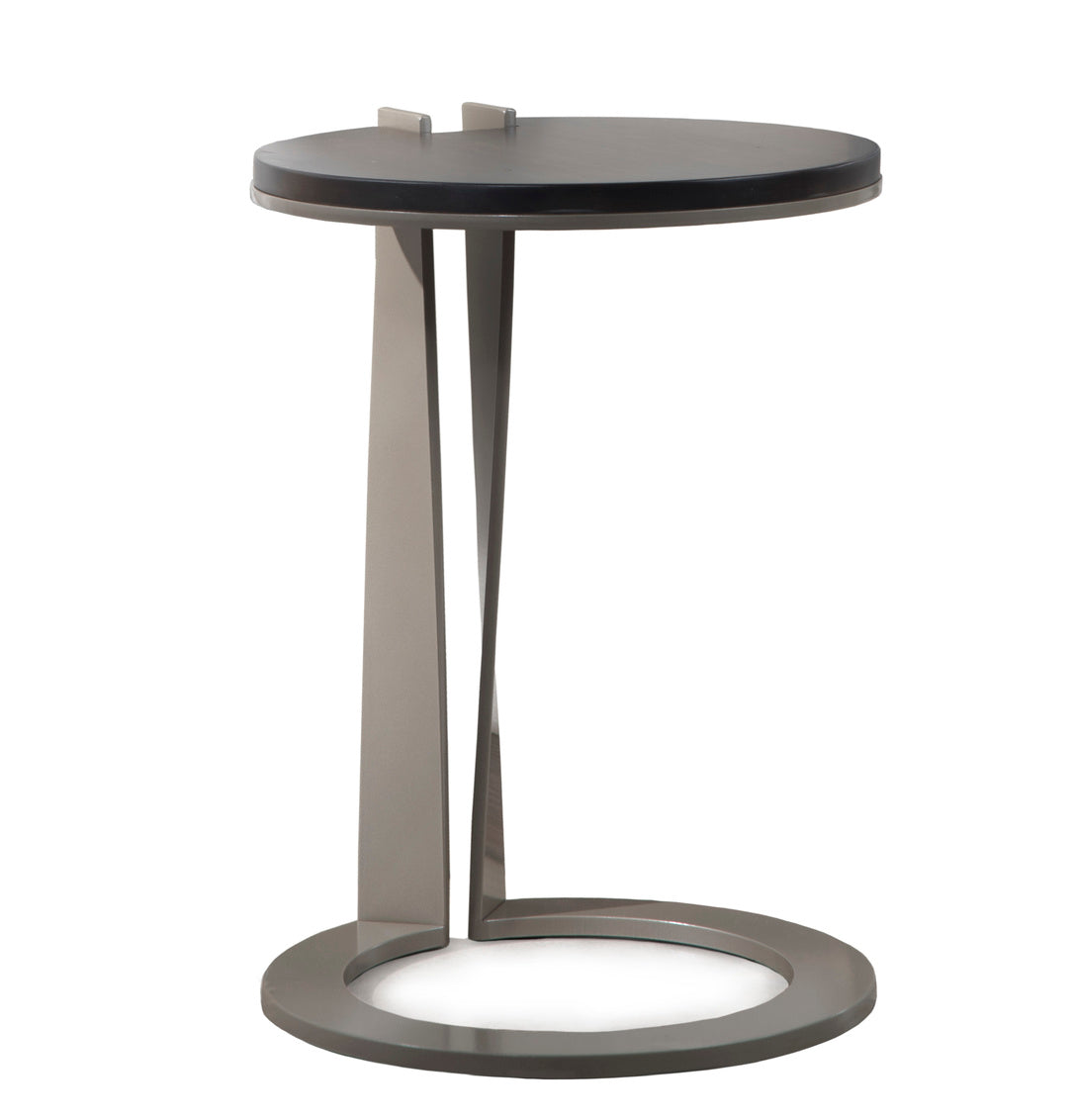 Hatteras Drink Table