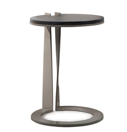Hatteras Drink Table