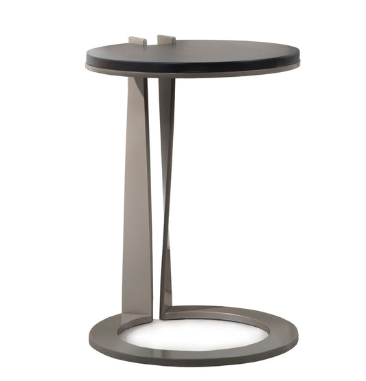Hatteras Drink Table