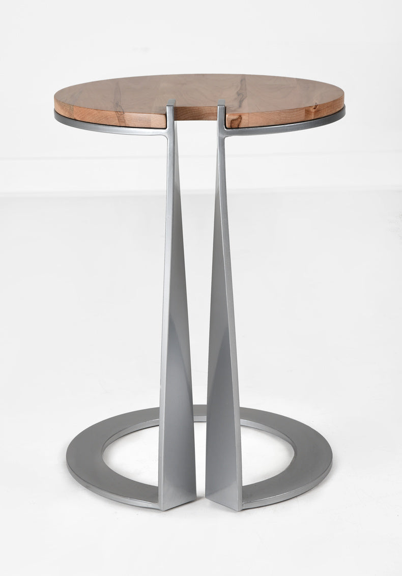 Hatteras Drink Table