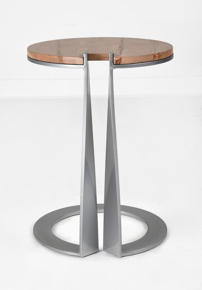 Hatteras Drink Table