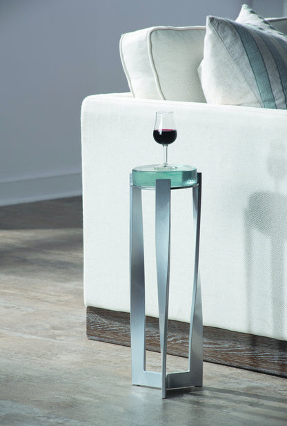 Hatteras Small Drink Table