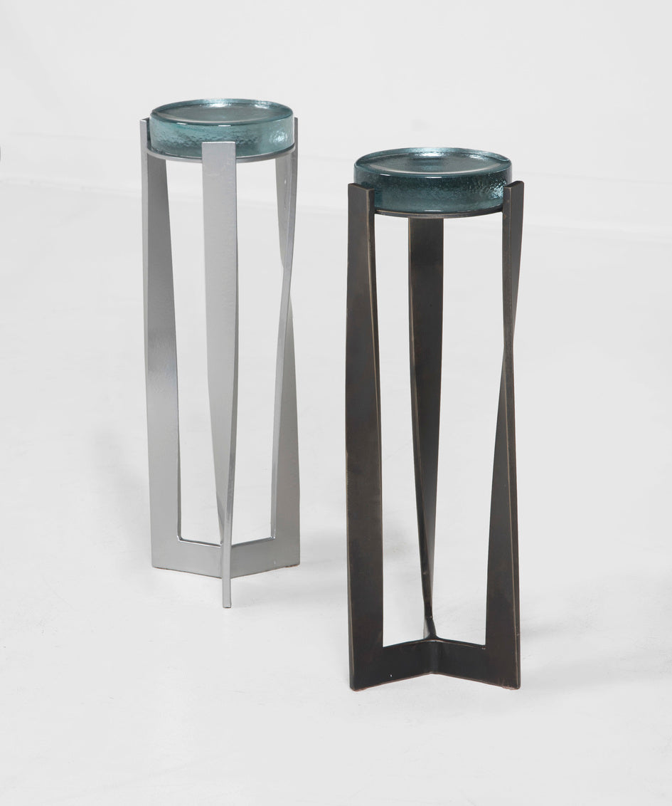 Hatteras Small Drink Table