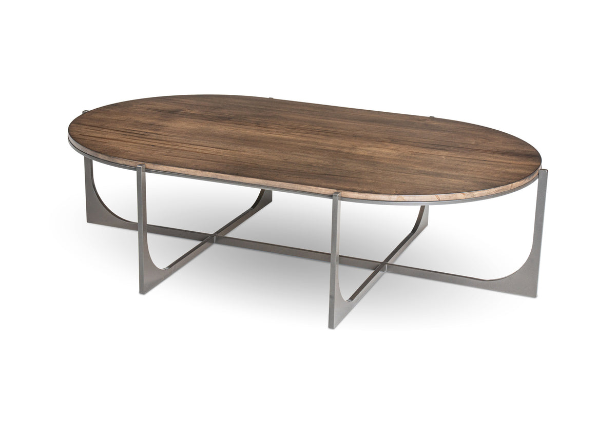 Havana Cocktail Table