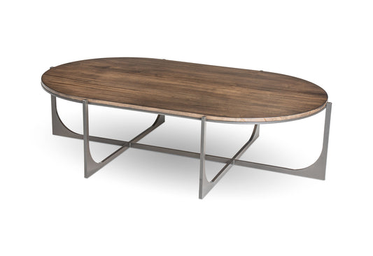 Havana Cocktail Table