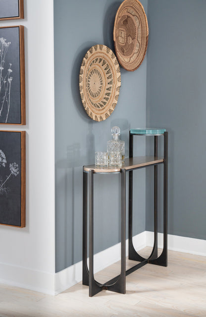 Havana Console Table