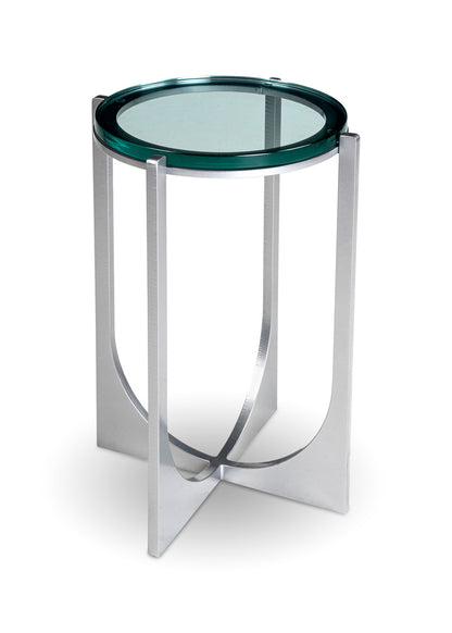 Havana Round Drink Table