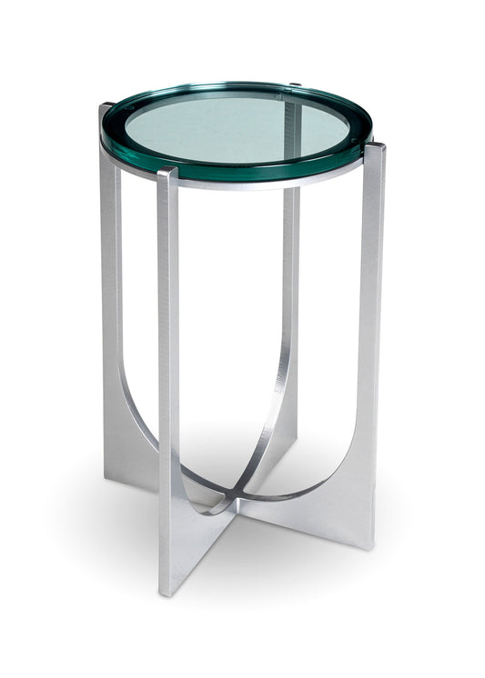 Havana Round Drink Table