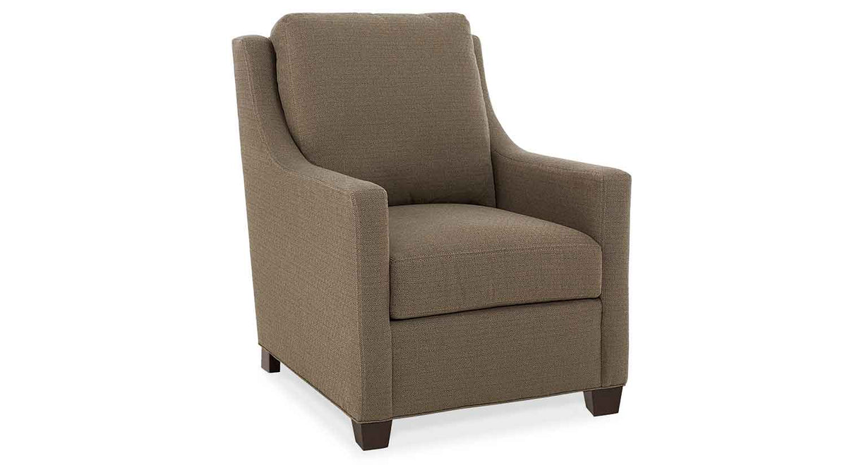 Heath Chair