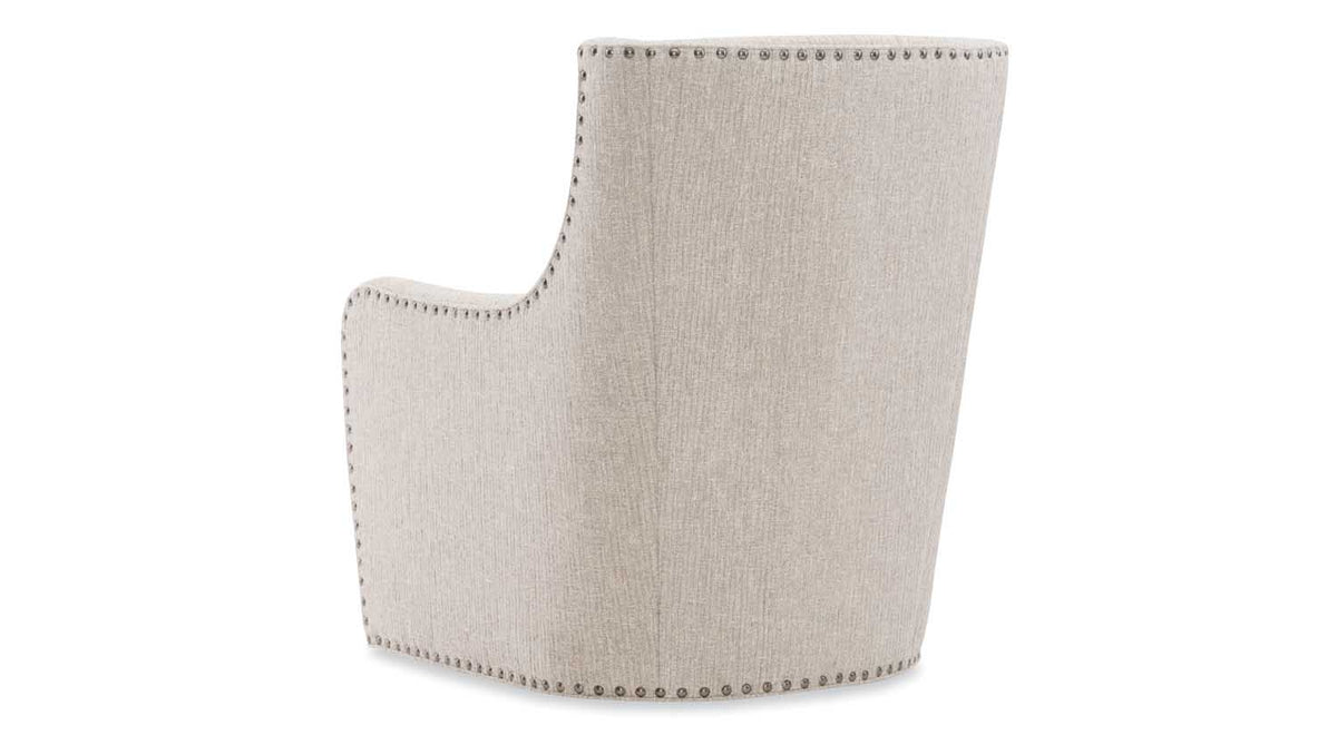 Heidi Swivel Chair