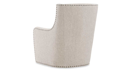 Heidi Swivel Chair