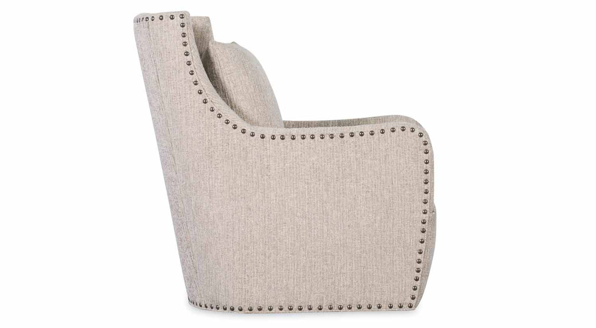Heidi Swivel Chair