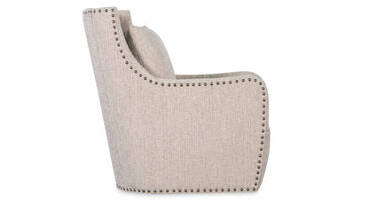 Heidi Swivel Chair