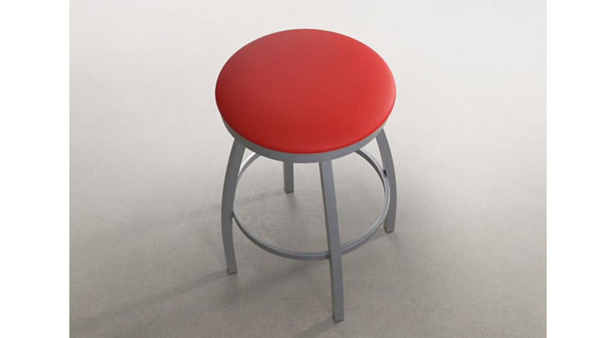 Henry Counter and Bar Stool