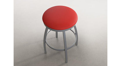 Henry Counter and Bar Stool