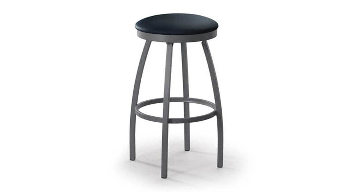 Henry Counter and Bar Stool