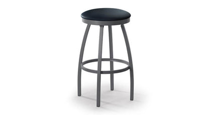 Henry Counter and Bar Stool