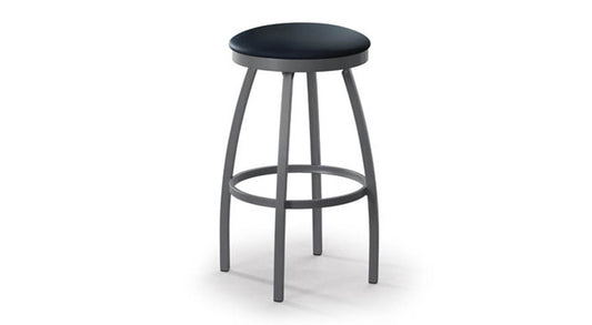Henry Counter and Bar Stool