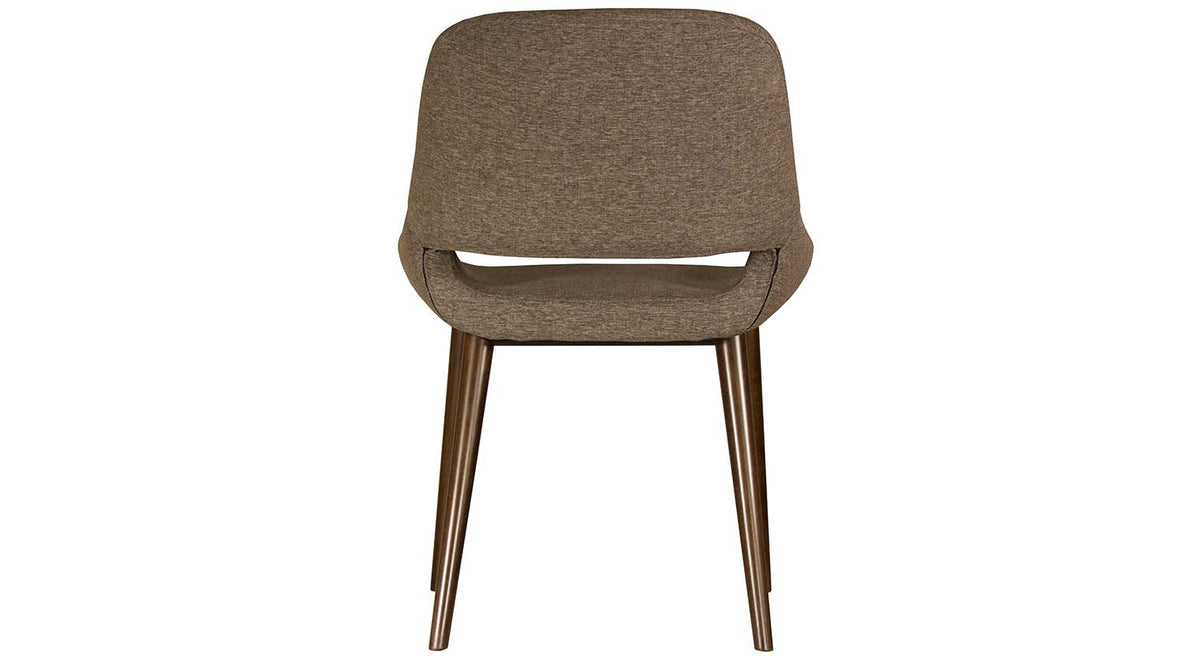 Larson Chair