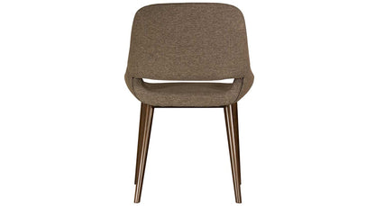 Larson Chair