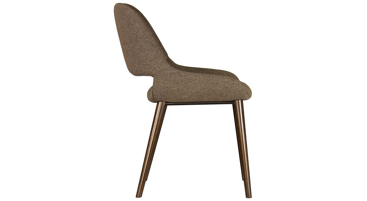 Larson Chair