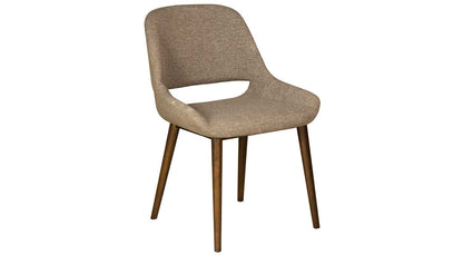 Larson Chair