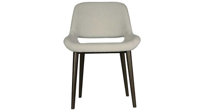 Larson Chair