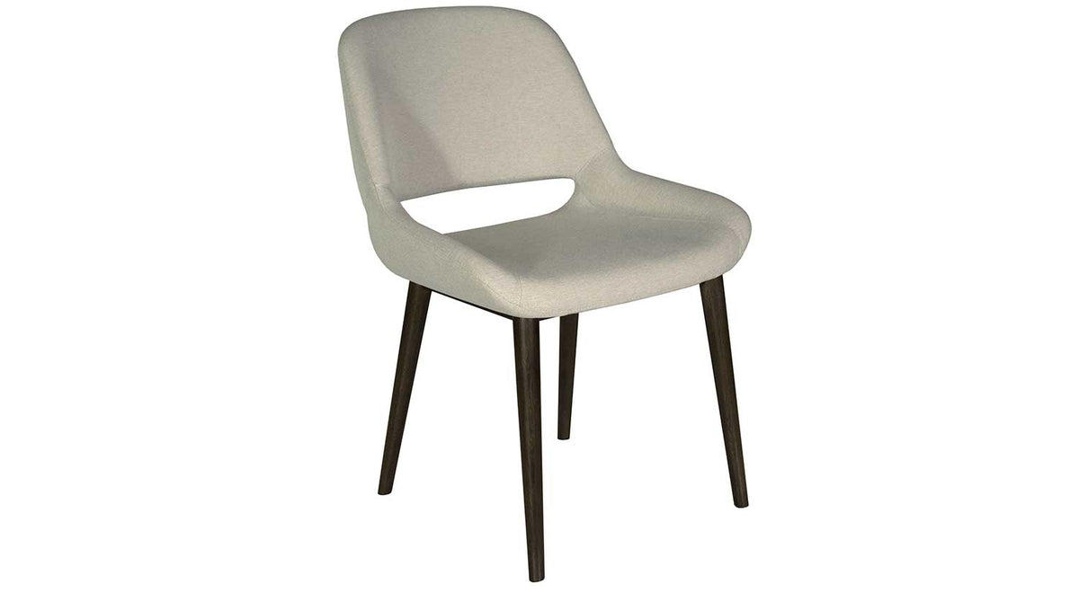 Larson Chair