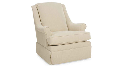 Holden Swivel Glider
