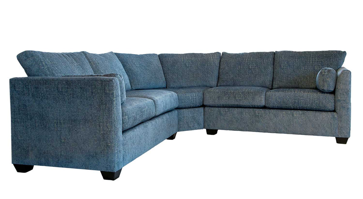 Horizon Sectional