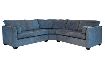 Horizon Sectional