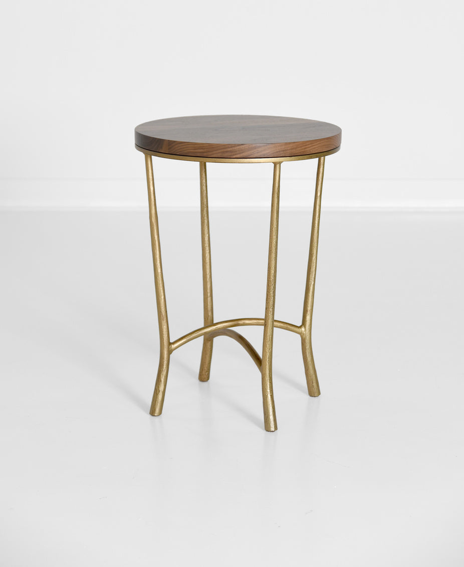 Horizon Drink Table