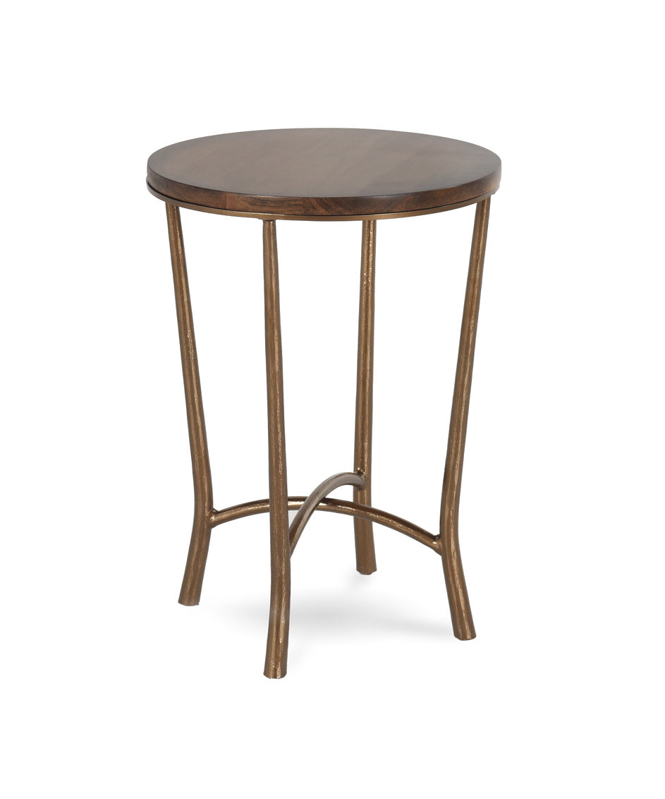 Horizon Drink Table