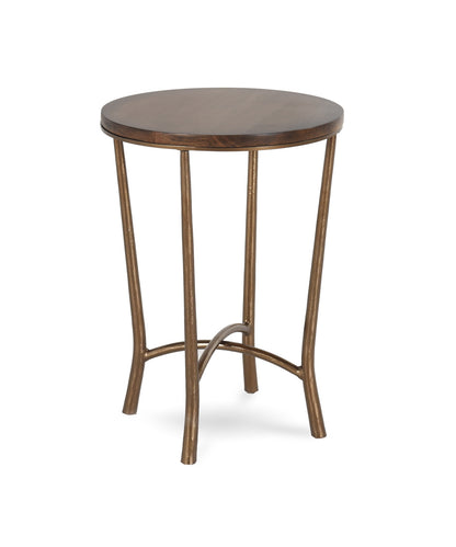 Horizon Drink Table
