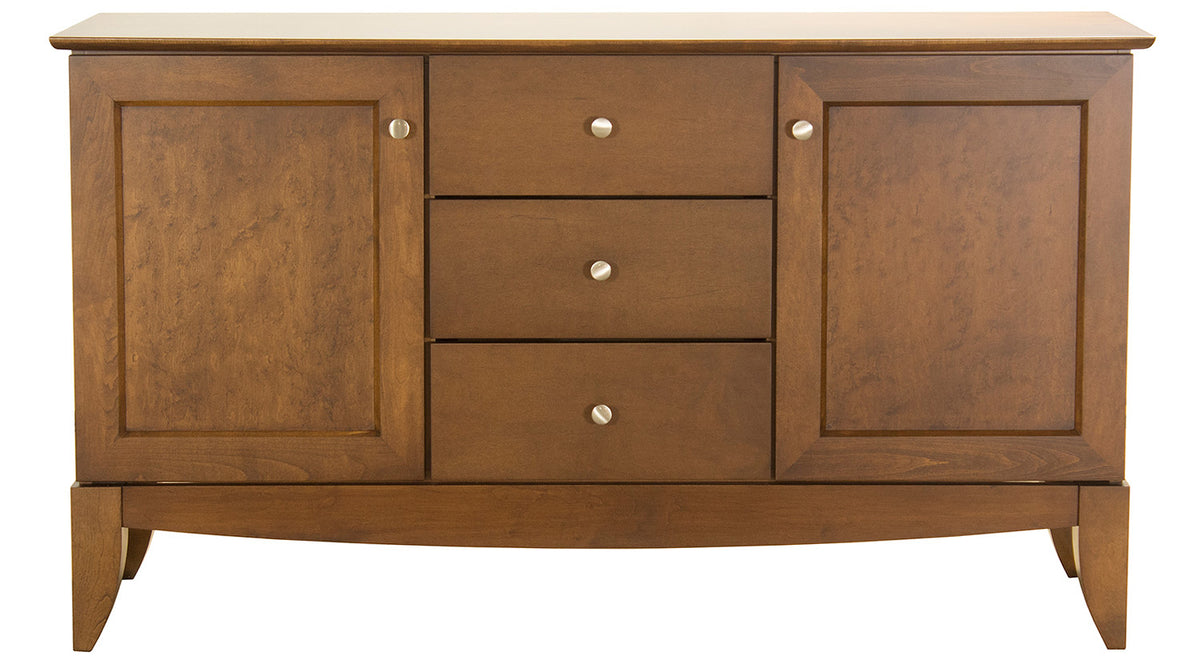 Hudson Buffet
