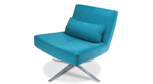 Hugo Chair