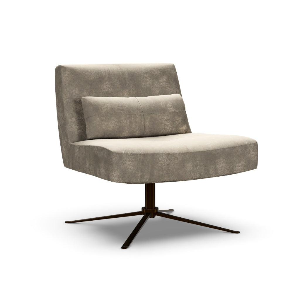 Hugo Chair