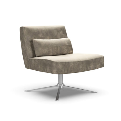 Hugo Chair