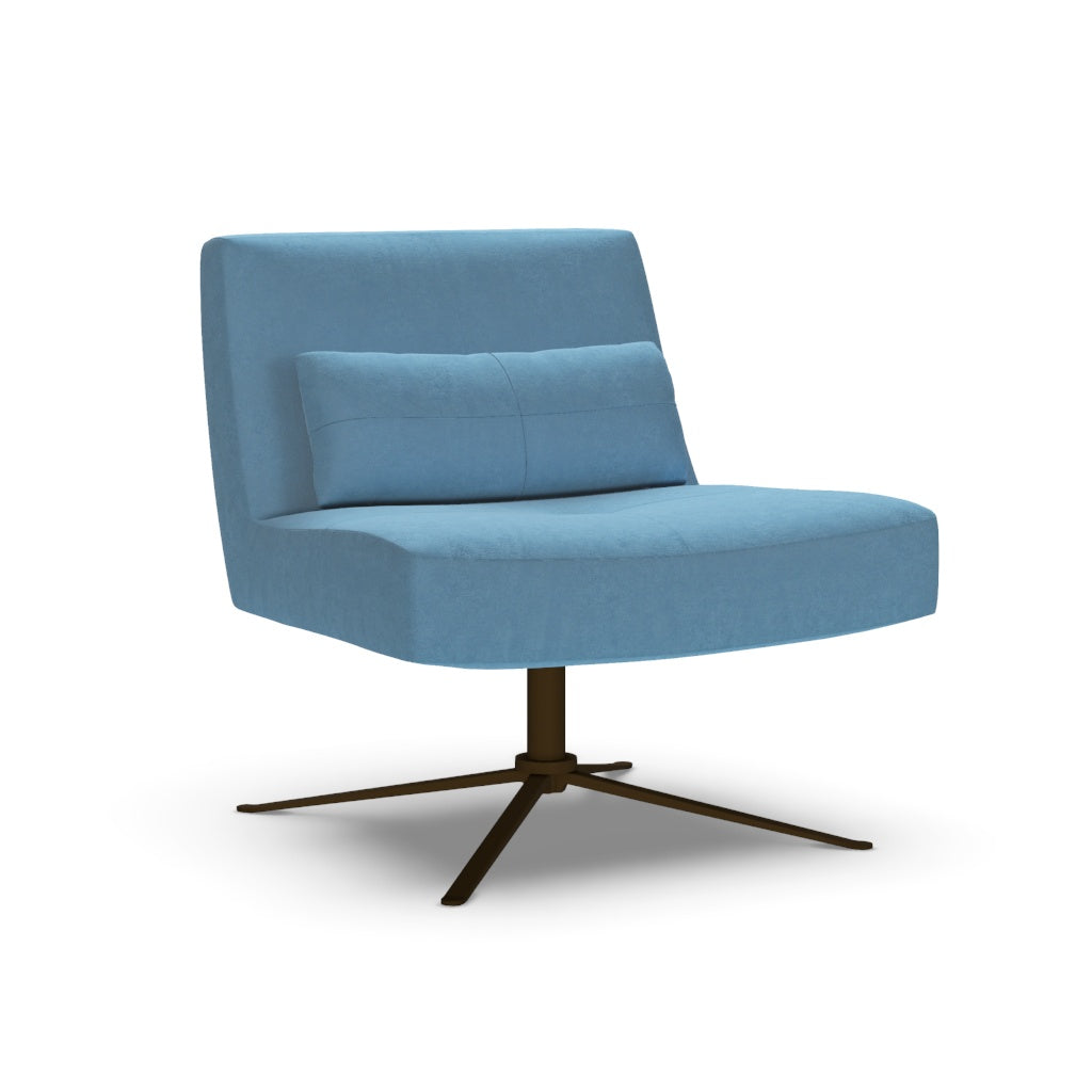 Hugo Chair