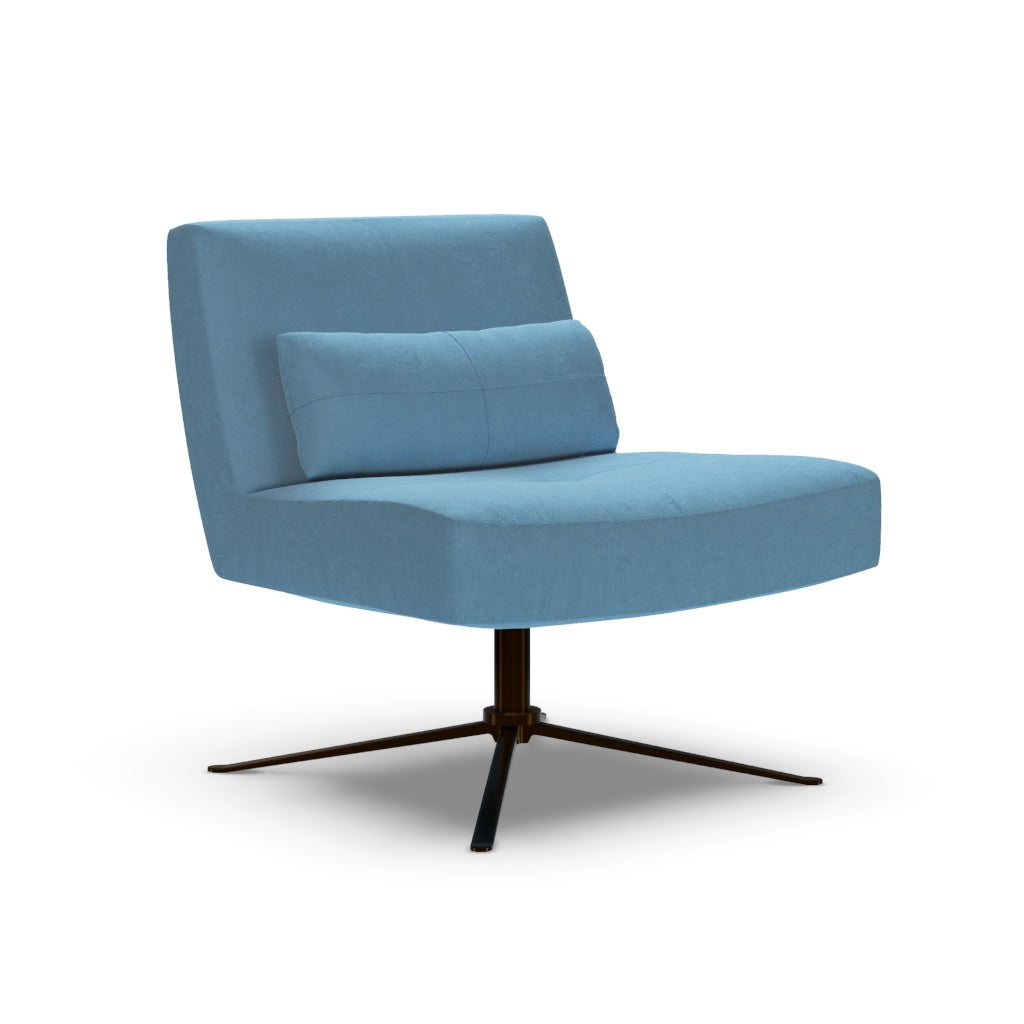 Hugo Chair