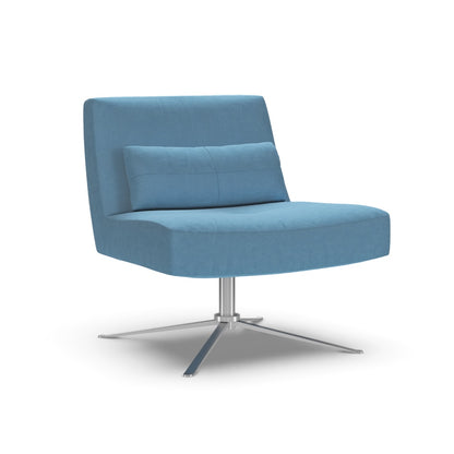 Hugo Chair