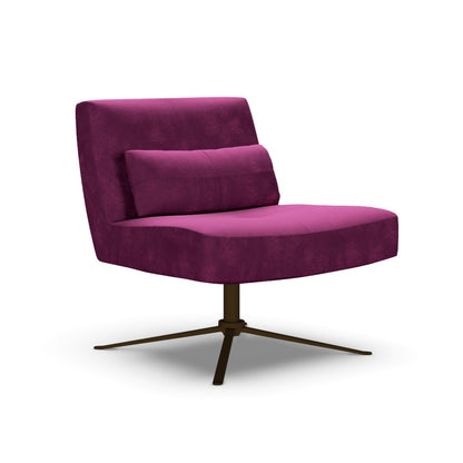 Hugo Chair